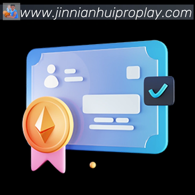 金年会APP 封面图